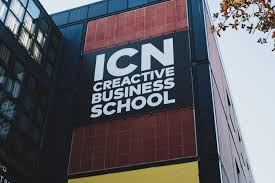 ICN Business School Admission, Scholarship & courses Fee 2026