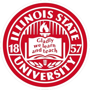 Bachelor of Computer Science Bachelor in Illinois State University (ISU)