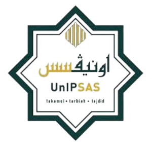 BSc in anatomy and cell biology (3 year major) Bachelor in Sultan Ahmad ...